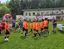 pfc 2026 u11