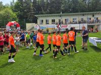 pfc 2026 u11