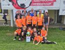 pfc 2026 u11