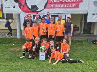 pfc 2026 u11