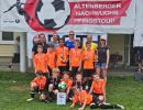pfc 2026 u11