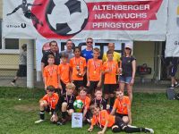 pfc 2026 u11