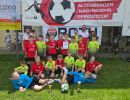 pfc 2026 u11