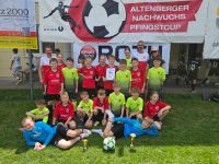pfc 2026 u11
