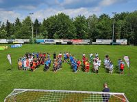 pfc 2026 u12