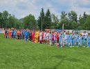 pfc 2026 u12