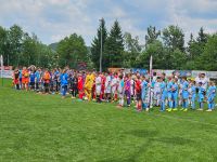 pfc 2026 u12