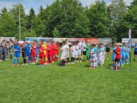 pfc 2026 u12