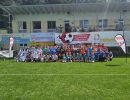 pfc 2026 u12