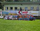pfc 2026 u12