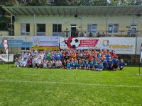 pfc 2026 u12