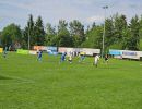 pfc 2026 u12