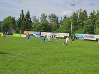 pfc 2026 u12
