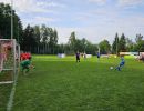 pfc 2026 u12