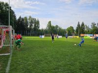 pfc 2026 u12