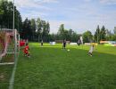 pfc 2026 u12