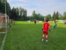 pfc 2026 u12