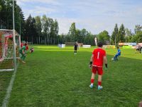 pfc 2026 u12