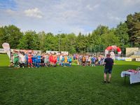pfc 2026 u12