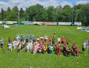 pfc 2026 u9