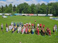 pfc 2026 u9