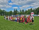 pfc 2026 u9