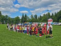 pfc 2026 u9