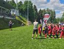 pfc 2026 u9