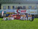 pfc 2026 u9
