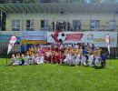 pfc 2026 u9