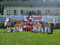 pfc 2026 u9