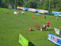 pfc 2026 u9