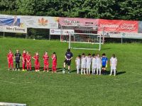 pfc 2026 u9