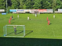 pfc 2026 u9