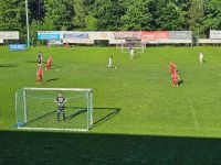 pfc 2026 u9