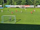 pfc 2026 u9