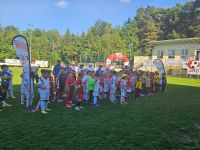 pfc 2026 u9