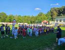 pfc 2026 u9