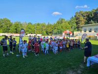 pfc 2026 u9