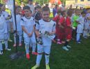 pfc 2026 u9
