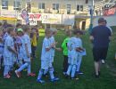 pfc 2026 u9