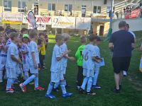 pfc 2026 u9