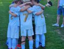 pfc 2026 u9