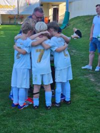 pfc 2026 u9