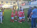 pfc 2026 u9