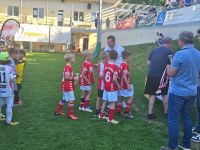 pfc 2026 u9