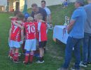pfc 2026 u9