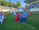 pfc 2026 u9