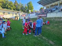 pfc 2026 u9