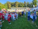 pfc 2026 u9
